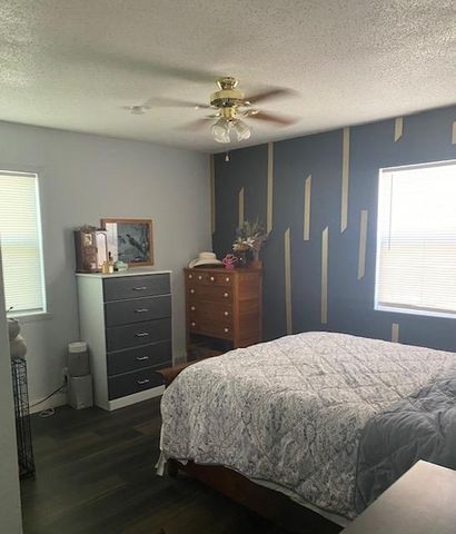 814 19th Street S, Fargo, ND 58103