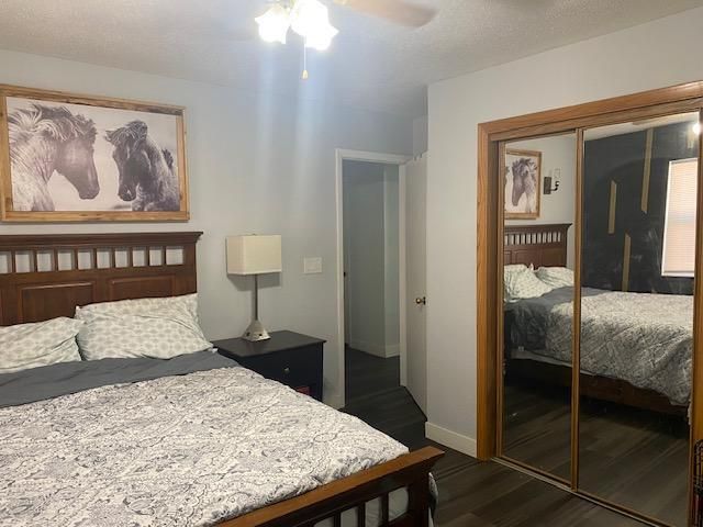 814 19th Street S, Fargo, ND 58103