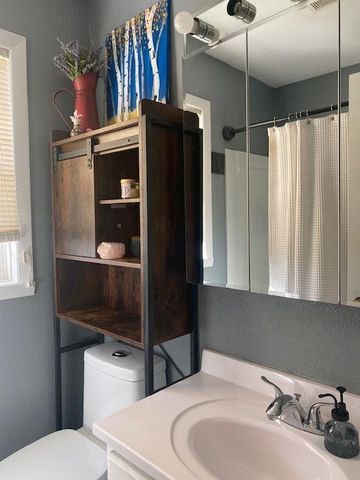 814 19th Street S, Fargo, ND 58103