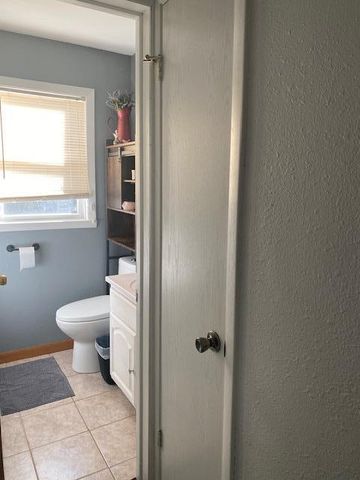 814 19th Street S, Fargo, ND 58103