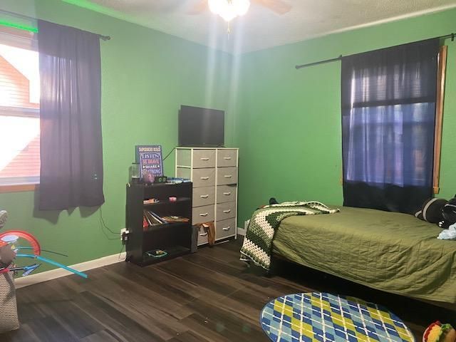 814 19th Street S, Fargo, ND 58103