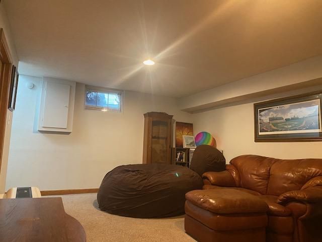 814 19th Street S, Fargo, ND 58103