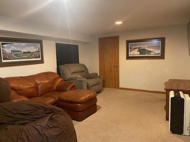 814 19th Street S, Fargo, ND 58103