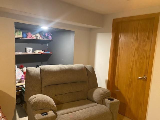 814 19th Street S, Fargo, ND 58103