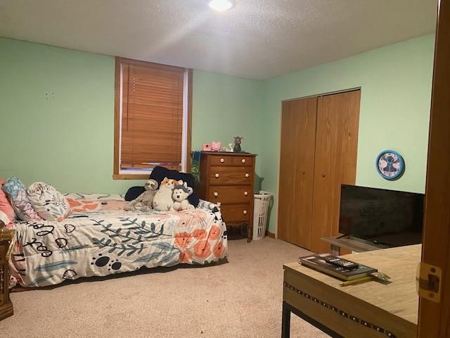 814 19th Street S, Fargo, ND 58103