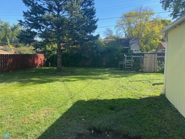 814 19th Street S, Fargo, ND 58103