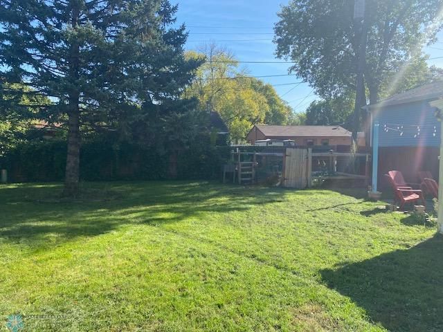 814 19th Street S, Fargo, ND 58103