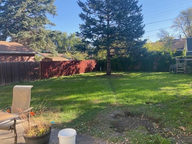 814 19th Street S, Fargo, ND 58103