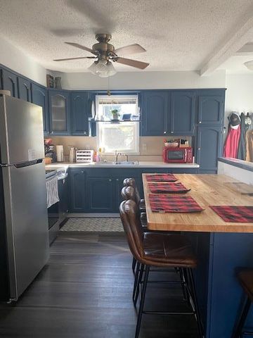 814 19th Street S, Fargo, ND 58103