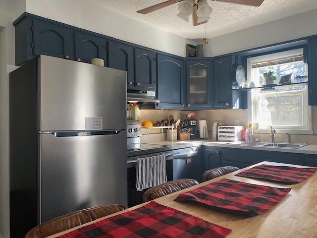 814 19th Street S, Fargo, ND 58103