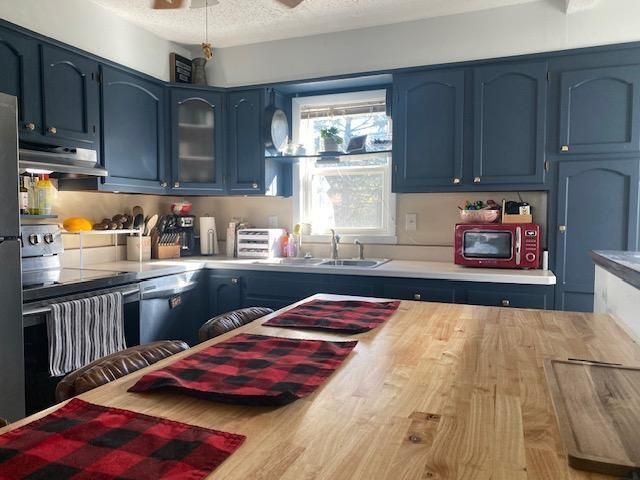 814 19th Street S, Fargo, ND 58103