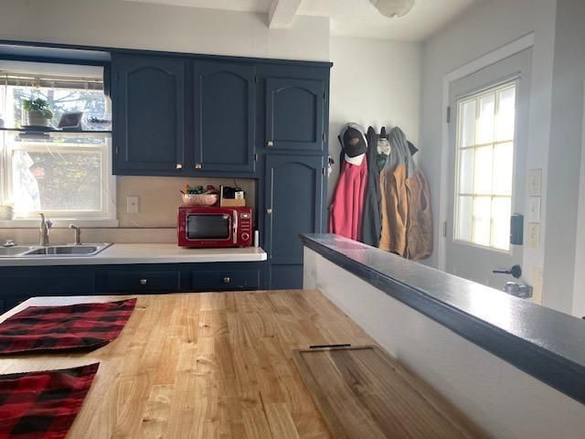 814 19th Street S, Fargo, ND 58103