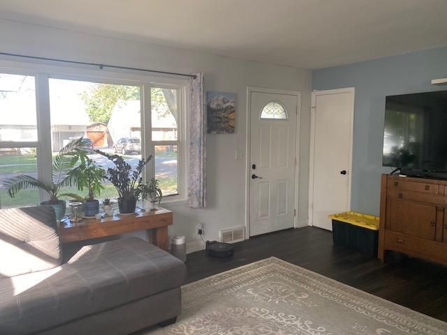 814 19th Street S, Fargo, ND 58103