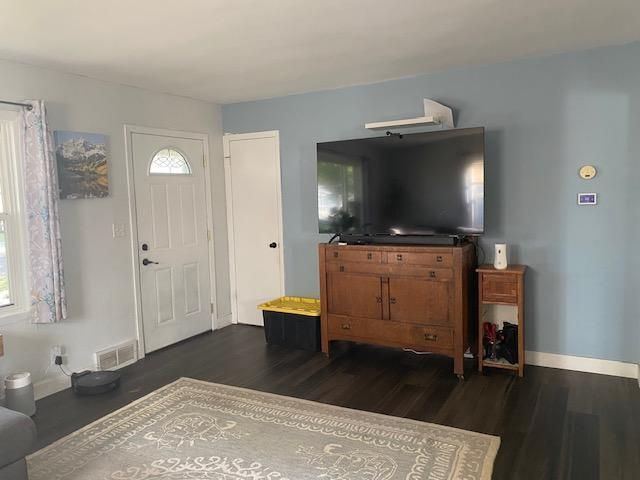 814 19th Street S, Fargo, ND 58103