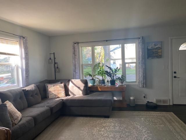 814 19th Street S, Fargo, ND 58103