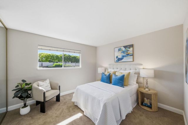 3121 Loma Verde Drive 26, San Jose, CA 95117