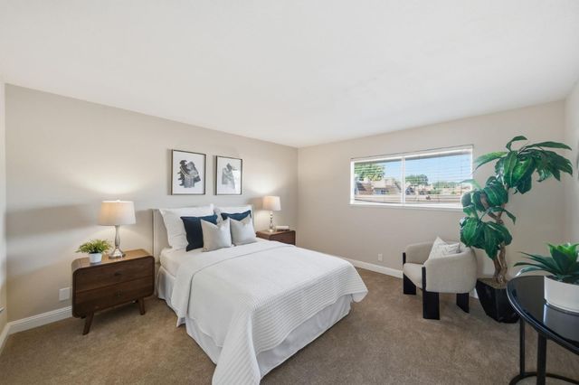 3121 Loma Verde Drive 26, San Jose, CA 95117