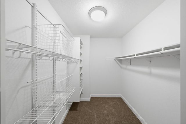 3121 Loma Verde Drive 26, San Jose, CA 95117