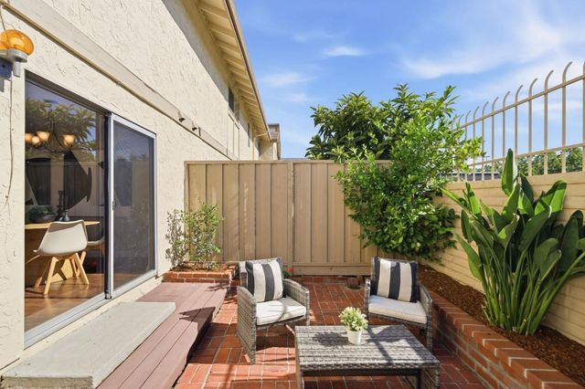 3121 Loma Verde Drive 26, San Jose, CA 95117