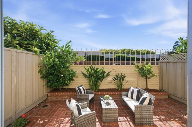 3121 Loma Verde Drive 26, San Jose, CA 95117
