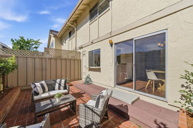 3121 Loma Verde Drive 26, San Jose, CA 95117