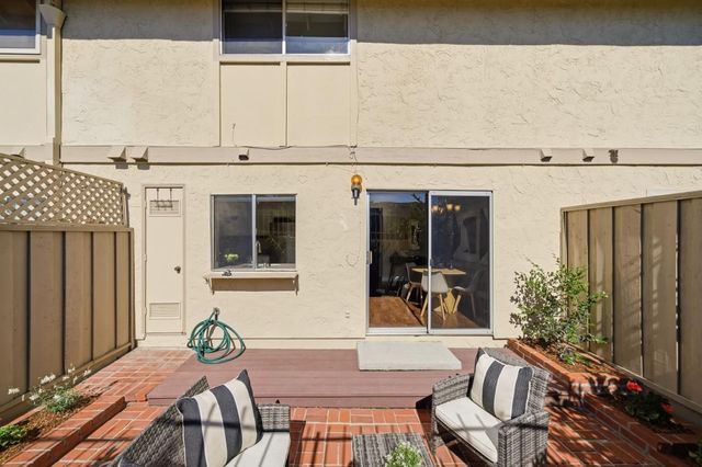 3121 Loma Verde Drive 26, San Jose, CA 95117
