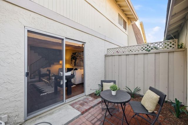 3121 Loma Verde Drive 26, San Jose, CA 95117