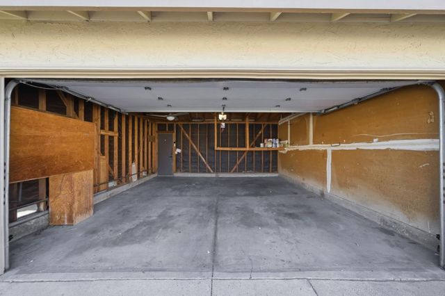 3121 Loma Verde Drive 26, San Jose, CA 95117