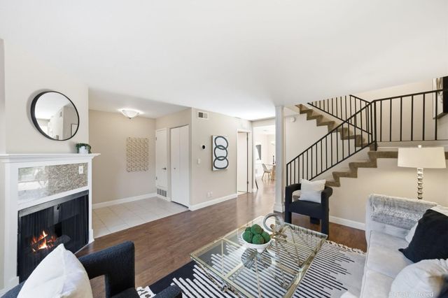 3121 Loma Verde Drive 26, San Jose, CA 95117