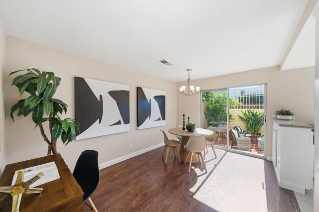 3121 Loma Verde Drive 26, San Jose, CA 95117