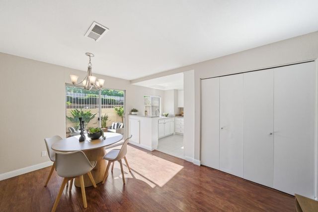 3121 Loma Verde Drive 26, San Jose, CA 95117