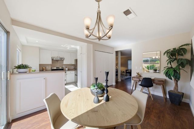 3121 Loma Verde Drive 26, San Jose, CA 95117