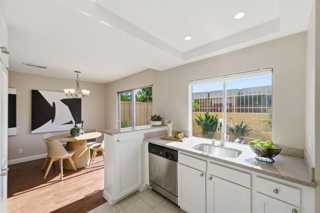 3121 Loma Verde Drive 26, San Jose, CA 95117