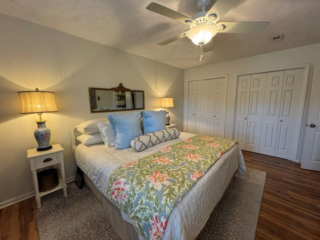 1303 Sussex, Dothan, AL 36303