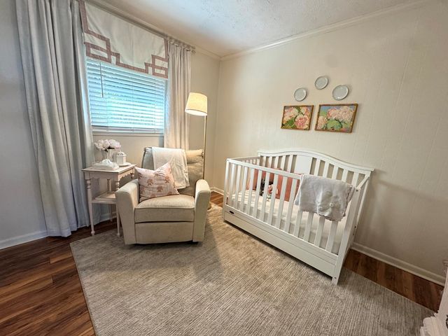 1303 Sussex, Dothan, AL 36303