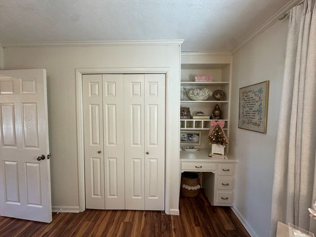 1303 Sussex, Dothan, AL 36303