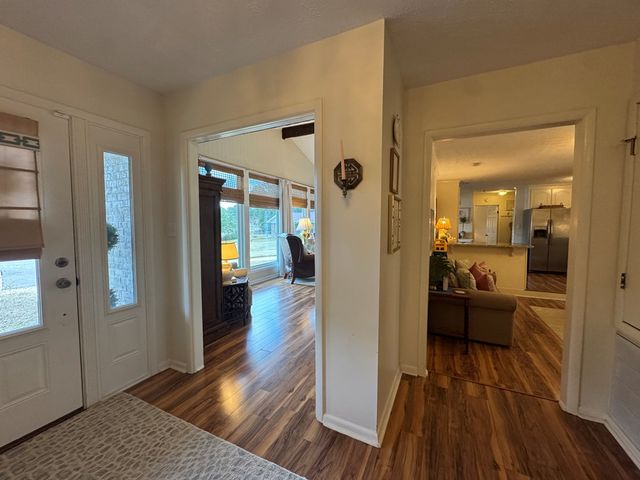 1303 Sussex, Dothan, AL 36303