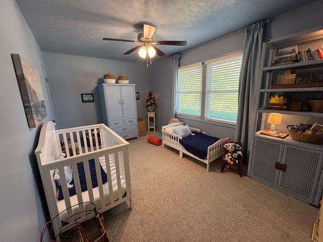 1303 Sussex, Dothan, AL 36303