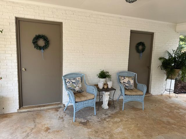 1303 Sussex, Dothan, AL 36303