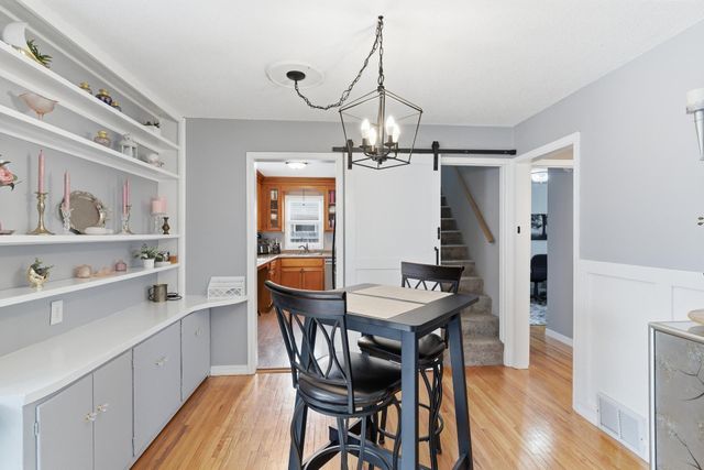 7516 North Street, Saint Louis Park, MN 55426