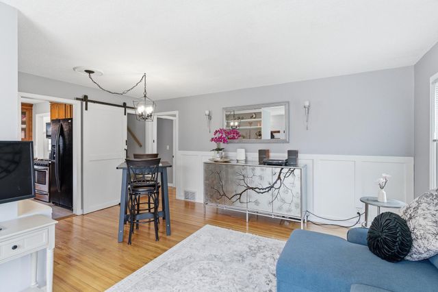 7516 North Street, Saint Louis Park, MN 55426