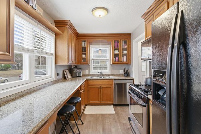 7516 North Street, Saint Louis Park, MN 55426