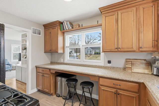 7516 North Street, Saint Louis Park, MN 55426