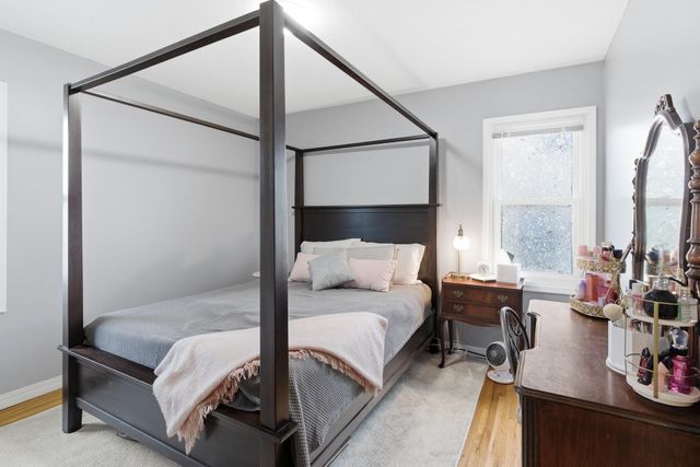 7516 North Street, Saint Louis Park, MN 55426