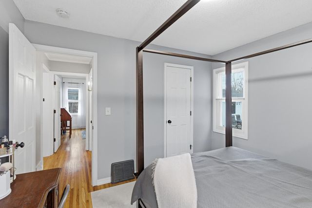 7516 North Street, Saint Louis Park, MN 55426