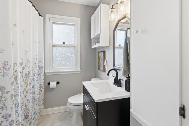 7516 North Street, Saint Louis Park, MN 55426