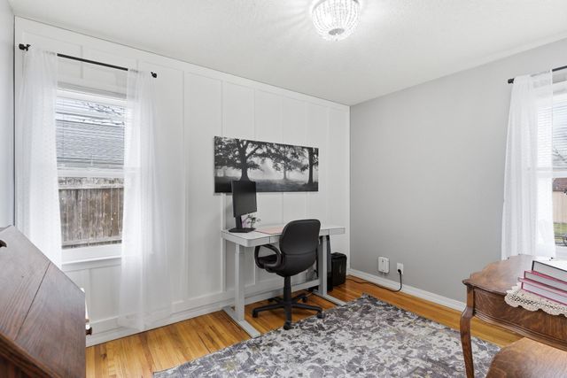 7516 North Street, Saint Louis Park, MN 55426