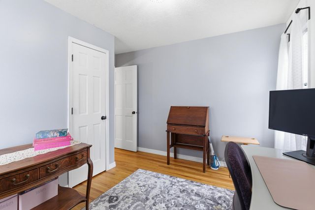 7516 North Street, Saint Louis Park, MN 55426