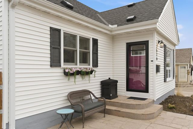 7516 North Street, Saint Louis Park, MN 55426