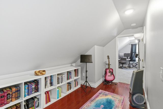 7516 North Street, Saint Louis Park, MN 55426